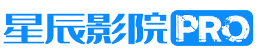 金牌影院